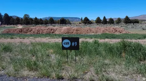 Undisclosed, Enterprise, UT 84725