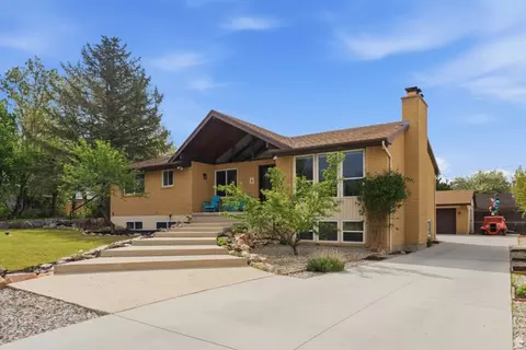 2052 E 3780 S, Millcreek, UT 84109