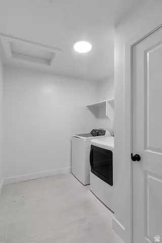 Other - 2816 W Aurora Ave, Mapleton, UT 84664 photo 2 of 5