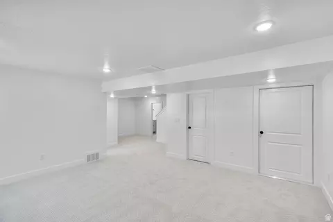 Other - 2816 W Aurora Ave, Mapleton, UT 84664 photo 5 of 5