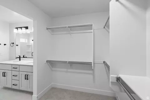 Other - 2816 W Aurora Ave, Mapleton, UT 84664 photo 1 of 5