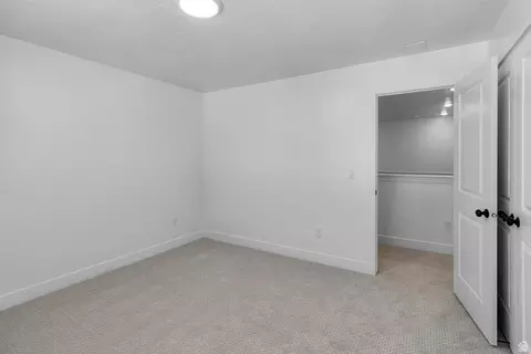 Bedroom - 2816 W Aurora Ave, Mapleton, UT 84664 photo 3 of 3