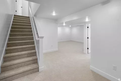 Other - 2816 W Aurora Ave, Mapleton, UT 84664 photo 3 of 5
