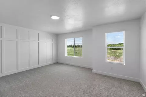 Bedroom - 2816 W Aurora Ave, Mapleton, UT 84664 photo 1 of 3