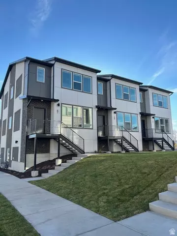 51 E 775 S #20, Springville, UT 84663