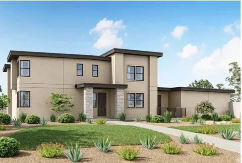 959 W Velvet Ridge Cv, Saint George, UT 84790