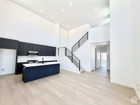959 W Velvet Ridge Cv, Saint George, UT 84790