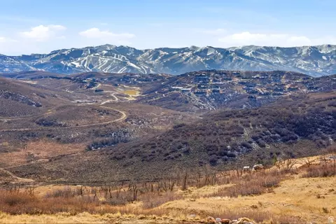 4382 S Oakview Dr #233, Coalville, UT 84017