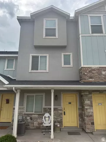 204 N 750 E, Vineyard, UT 84059