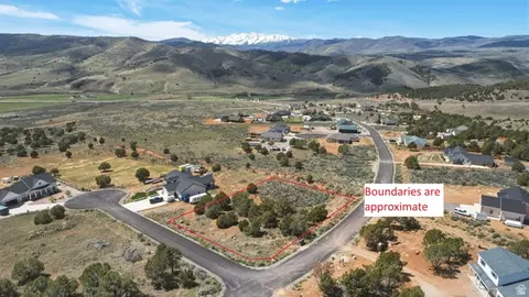 19692 S Wild Hawk Cir E #57, Birdseye, UT 84629
