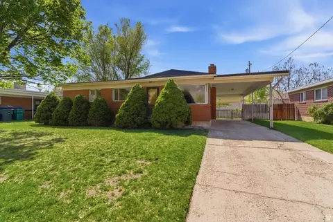 1005 S Jackson Ave E, Ogden, UT 84404