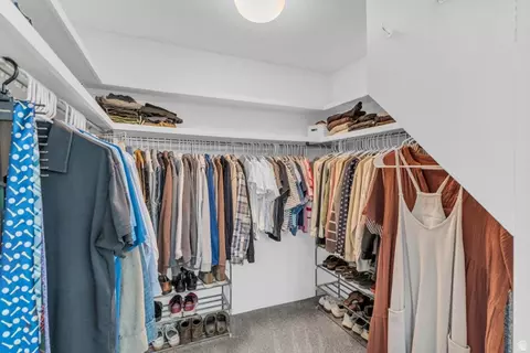 Other - 1176 E Starpine Dr, Sandy, UT 84094 photo 5 of 11