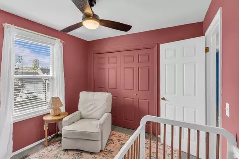Other - 1176 E Starpine Dr, Sandy, UT 84094 photo 7 of 11