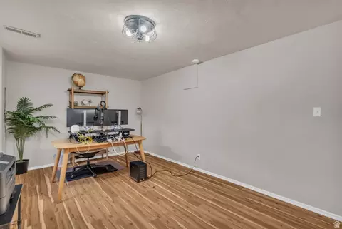 Other - 1176 E Starpine Dr, Sandy, UT 84094 photo 8 of 11