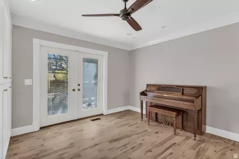 Other - 1176 E Starpine Dr, Sandy, UT 84094 photo 2 of 11