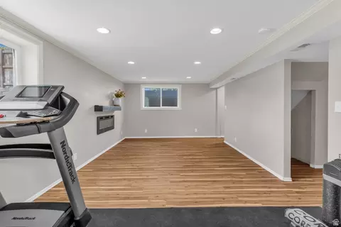 Other - 1176 E Starpine Dr, Sandy, UT 84094 photo 11 of 11