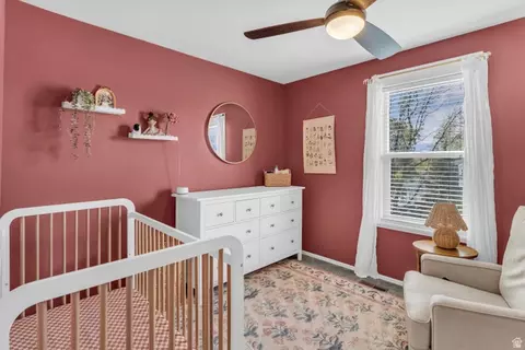 Other - 1176 E Starpine Dr, Sandy, UT 84094 photo 6 of 11