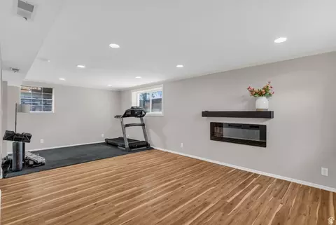 Other - 1176 E Starpine Dr, Sandy, UT 84094 photo 10 of 11