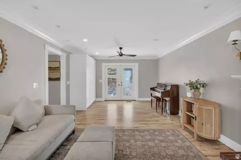 Other - 1176 E Starpine Dr, Sandy, UT 84094 photo 3 of 11