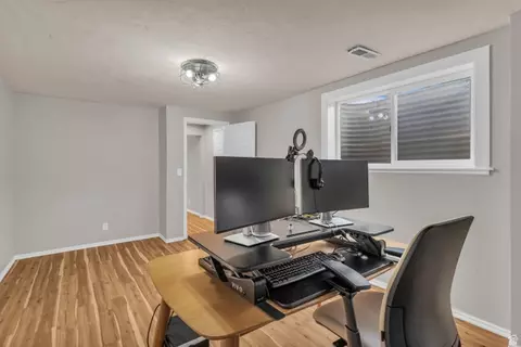 Other - 1176 E Starpine Dr, Sandy, UT 84094 photo 9 of 11