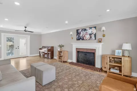 Other - 1176 E Starpine Dr, Sandy, UT 84094 photo 4 of 11