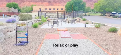 56 1261 N Main Rubicon Trl #56, Moab, UT 84532 photo 16