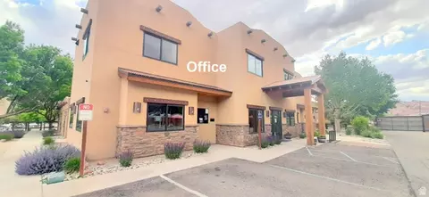 56 1261 N Main Rubicon Trl #56, Moab, UT 84532 photo 38