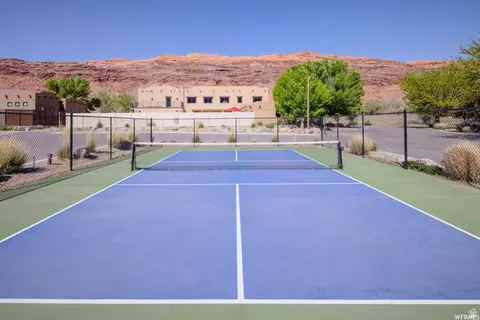 56 1261 N Main Rubicon Trl #56, Moab, UT 84532 photo 14