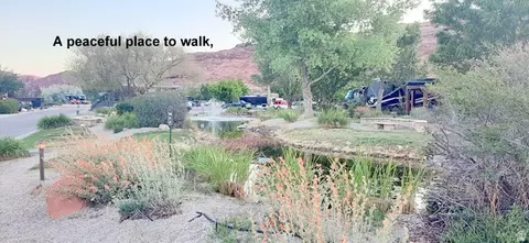 56 1261 N Main Rubicon Trl #56, Moab, UT 84532 photo 17