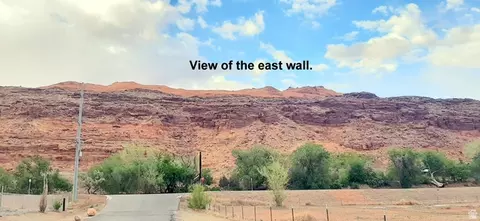 56 1261 N Main Rubicon Trl #56, Moab, UT 84532 photo 33