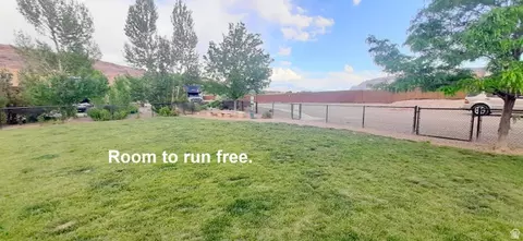 56 1261 N Main Rubicon Trl #56, Moab, UT 84532 photo 26