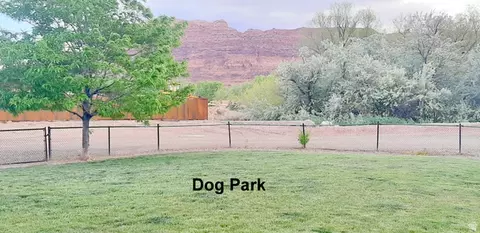 56 1261 N Main Rubicon Trl #56, Moab, UT 84532 photo 24