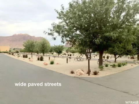 56 1261 N Main Rubicon Trl #56, Moab, UT 84532 photo 5