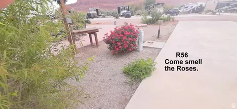56 1261 N Main Rubicon Trl #56, Moab, UT 84532 photo 6