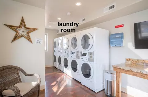56 1261 N Main Rubicon Trl #56, Moab, UT 84532 photo 29