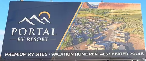 56 1261 N Main Rubicon Trl #56, Moab, UT 84532 photo 39