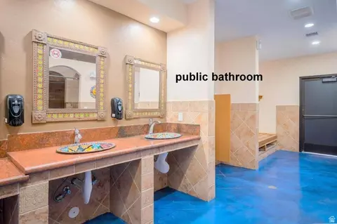 56 1261 N Main Rubicon Trl #56, Moab, UT 84532 photo 31