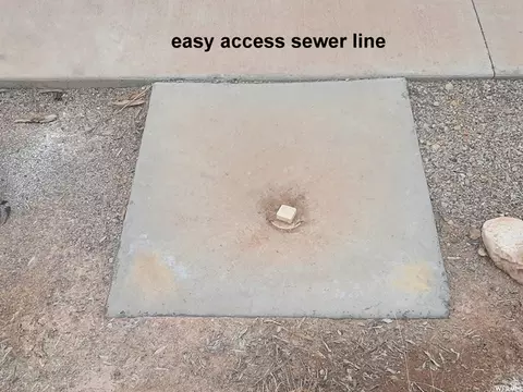 56 1261 N Main Rubicon Trl #56, Moab, UT 84532 photo 4