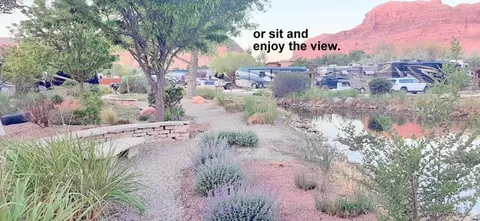 56 1261 N Main Rubicon Trl #56, Moab, UT 84532 photo 18