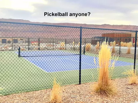 56 1261 N Main Rubicon Trl #56, Moab, UT 84532 photo 13