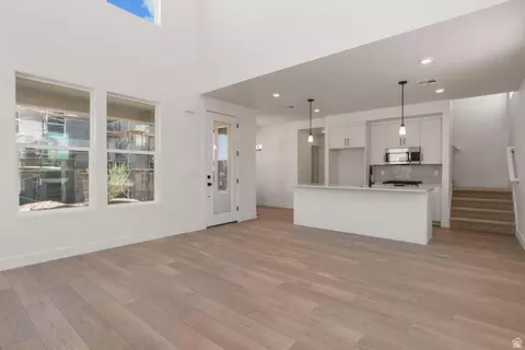 517 W Olive Ln, Saint George, UT 84790