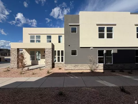517 W Olive Ln, Saint George, UT 84790