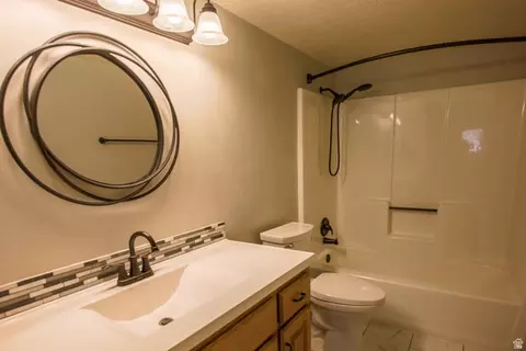 Bath - 3482 N 500 E, North Ogden, UT 84414 photo 4 of 4
