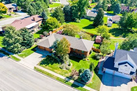 View/Area - 3482 N 500 E, North Ogden, UT 84414 photo 1 of 7
