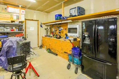 Other - 3482 N 500 E, North Ogden, UT 84414 photo 5 of 5