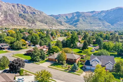 View/Area - 3482 N 500 E, North Ogden, UT 84414 photo 7 of 7