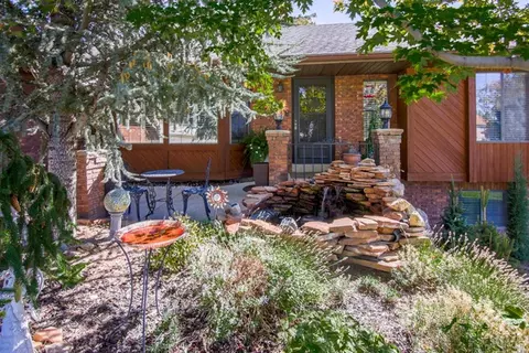 Other - 3482 N 500 E, North Ogden, UT 84414 photo 2 of 5