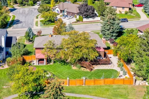 View/Area - 3482 N 500 E, North Ogden, UT 84414 photo 3 of 7