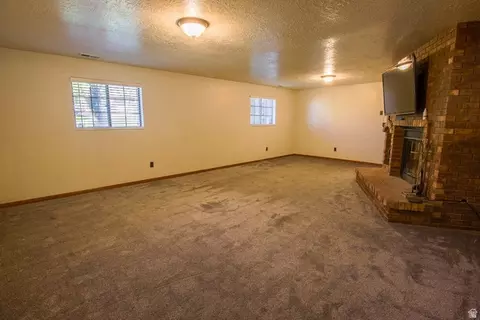 Living - 3482 N 500 E, North Ogden, UT 84414 photo 7 of 7