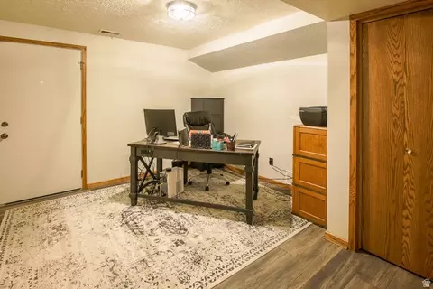 Other - 3482 N 500 E, North Ogden, UT 84414 photo 3 of 5